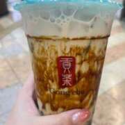 ヒメ日記 2026/04/19 02:25 投稿 あやね 和歌山ちゃんこ