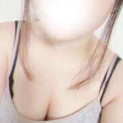 ヒメ日記 2026/04/23 15:15 投稿 あやね 和歌山ちゃんこ