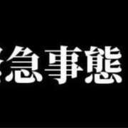 ヒメ日記 2024/05/15 10:04 投稿 志乃（しの） 変態紳士倶楽部名古屋店