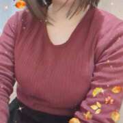 ヒメ日記 2024/12/08 10:21 投稿 しおり チェックイン横浜女学園