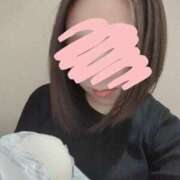 ヒメ日記 2024/12/09 10:48 投稿 しおり チェックイン横浜女学園