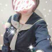 ヒメ日記 2024/12/14 10:37 投稿 しおり チェックイン横浜女学園