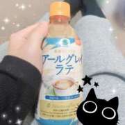 ヒメ日記 2024/12/15 11:13 投稿 しおり チェックイン横浜女学園