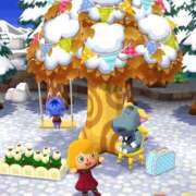 ヒメ日記 2024/12/28 10:51 投稿 しおり チェックイン横浜女学園