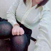 ヒメ日記 2025/01/06 11:16 投稿 しおり チェックイン横浜女学園