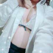 ヒメ日記 2025/01/28 10:45 投稿 しおり チェックイン横浜女学園