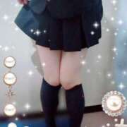 ヒメ日記 2025/02/01 11:29 投稿 しおり チェックイン横浜女学園