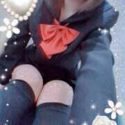 ヒメ日記 2025/02/03 11:31 投稿 しおり チェックイン横浜女学園