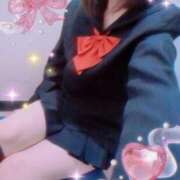 ヒメ日記 2025/02/15 10:47 投稿 しおり チェックイン横浜女学園