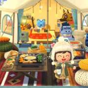 ヒメ日記 2025/02/16 10:48 投稿 しおり チェックイン横浜女学園