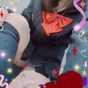 ヒメ日記 2025/03/02 12:17 投稿 しおり チェックイン横浜女学園