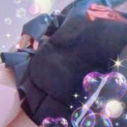 ヒメ日記 2025/03/09 12:59 投稿 しおり チェックイン横浜女学園