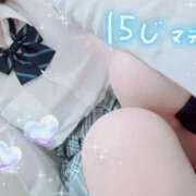 ヒメ日記 2025/03/22 10:40 投稿 しおり チェックイン横浜女学園