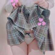 ヒメ日記 2025/04/12 12:07 投稿 しおり チェックイン横浜女学園