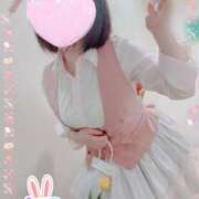 ヒメ日記 2025/04/20 11:52 投稿 しおり チェックイン横浜女学園