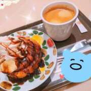 ヒメ日記 2025/04/26 18:32 投稿 しおり チェックイン横浜女学園