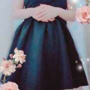 ヒメ日記 2025/05/10 11:28 投稿 しおり チェックイン横浜女学園