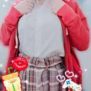 ヒメ日記 2025/05/11 13:29 投稿 しおり チェックイン横浜女学園