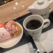 ヒメ日記 2025/06/08 13:13 投稿 しおり チェックイン横浜女学園