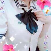 ヒメ日記 2025/07/20 14:16 投稿 しおり チェックイン横浜女学園