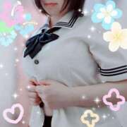 ヒメ日記 2025/07/26 12:25 投稿 しおり チェックイン横浜女学園