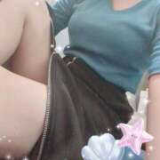 ヒメ日記 2025/09/07 10:26 投稿 しおり チェックイン横浜女学園