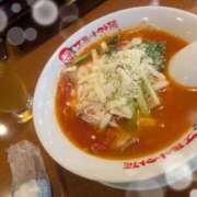 しおり トマト🍅好き♪ チェックイン横浜女学園