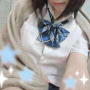 しおり 今日も暑いけど チェックイン横浜女学園