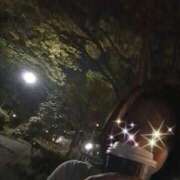ヒメ日記 2026/04/20 23:21 投稿 しおり チェックイン横浜女学園