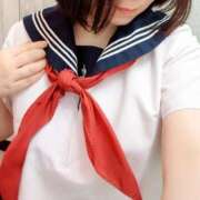 ヒメ日記 2026/04/22 10:41 投稿 しおり チェックイン横浜女学園