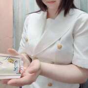 ヒメ日記 2026/04/25 17:25 投稿 しおり チェックイン横浜女学園