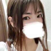 ヒメ日記 2024/12/06 17:12 投稿 えり clubさくら京橋店