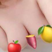 ヒメ日記 2024/12/06 17:22 投稿 えり clubさくら京橋店