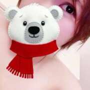 ヒメ日記 2024/12/06 17:25 投稿 えり clubさくら京橋店