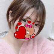 ヒメ日記 2024/12/16 17:32 投稿 えり clubさくら京橋店