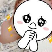 ヒメ日記 2024/12/16 17:42 投稿 えり clubさくら京橋店