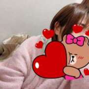 ヒメ日記 2024/12/17 16:52 投稿 えり clubさくら京橋店