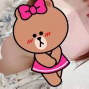 ヒメ日記 2024/12/17 16:55 投稿 えり clubさくら京橋店