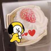 ヒメ日記 2024/12/17 17:02 投稿 えり clubさくら京橋店