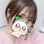 ヒメ日記 2024/12/23 23:12 投稿 えり clubさくら京橋店