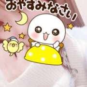 ヒメ日記 2024/12/23 23:32 投稿 えり clubさくら京橋店