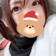 ヒメ日記 2024/12/24 23:42 投稿 えり clubさくら京橋店