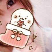 ヒメ日記 2024/12/25 22:02 投稿 えり clubさくら京橋店