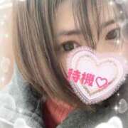 ヒメ日記 2024/12/26 09:32 投稿 えり clubさくら京橋店