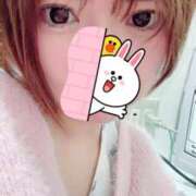 ヒメ日記 2024/12/26 09:42 投稿 えり clubさくら京橋店