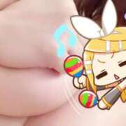 ヒメ日記 2024/12/26 12:42 投稿 えり clubさくら京橋店