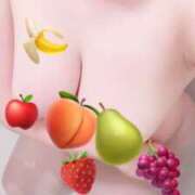 ヒメ日記 2024/12/27 23:52 投稿 えり clubさくら京橋店