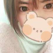 ヒメ日記 2025/01/06 10:32 投稿 えり clubさくら京橋店