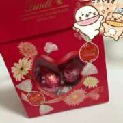 ヒメ日記 2025/01/06 23:32 投稿 えり clubさくら京橋店