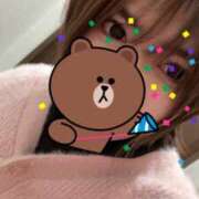 ヒメ日記 2025/01/07 13:43 投稿 えり clubさくら京橋店